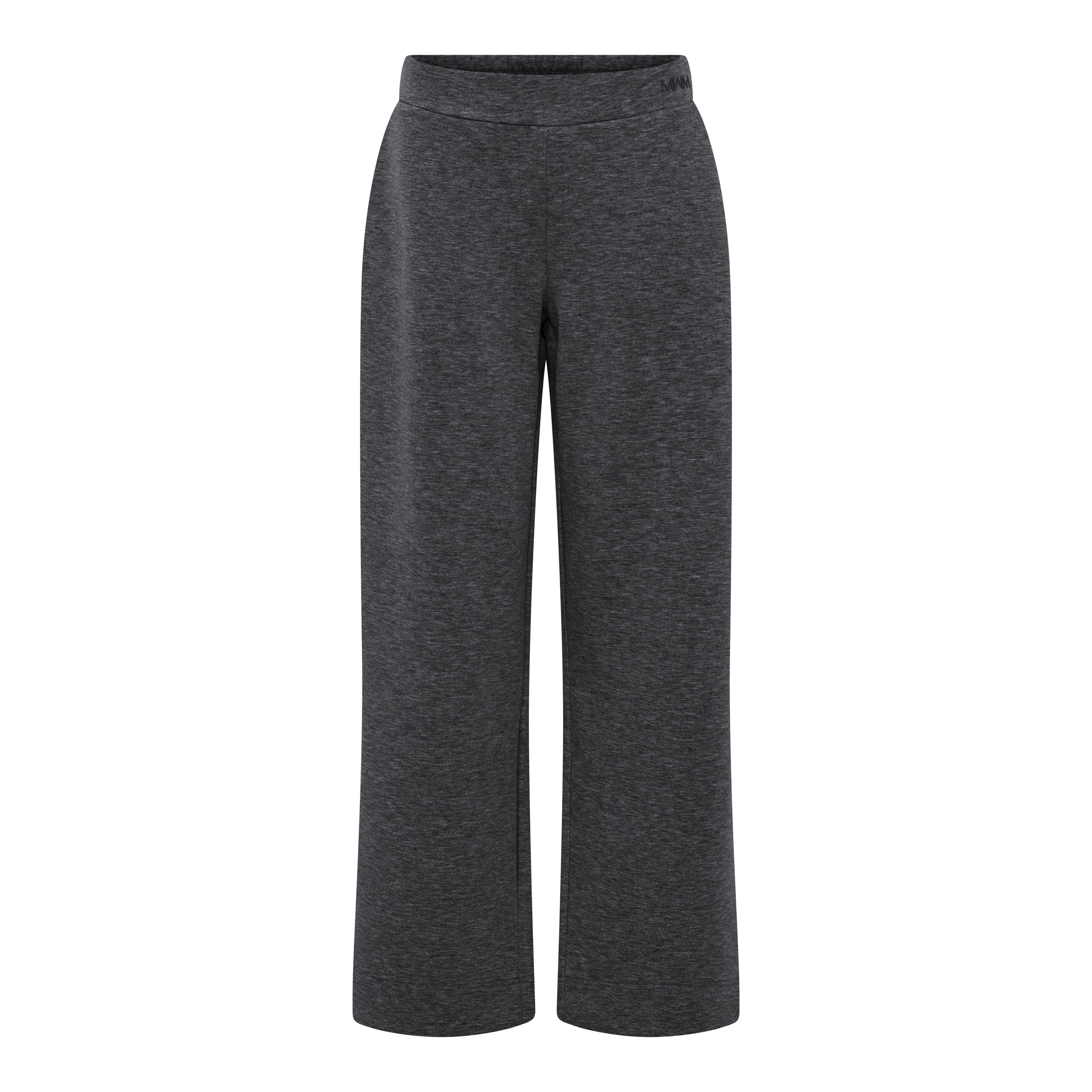Charcoal Melange