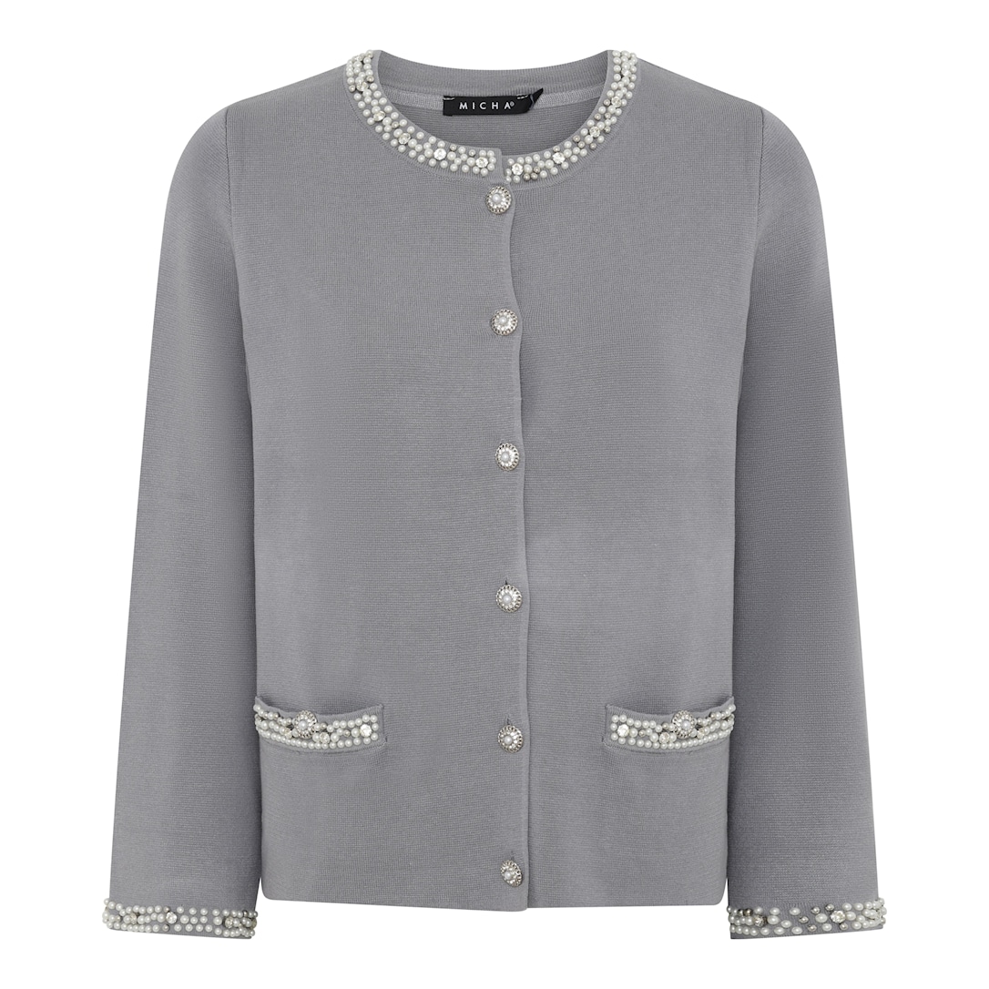 Winter Milano Knit