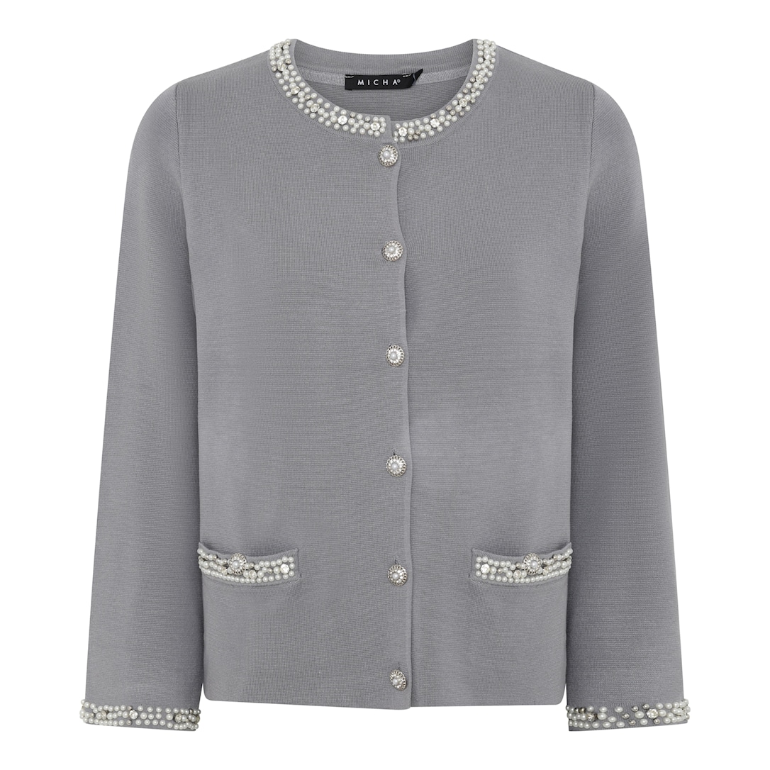 Winter Milano Knit