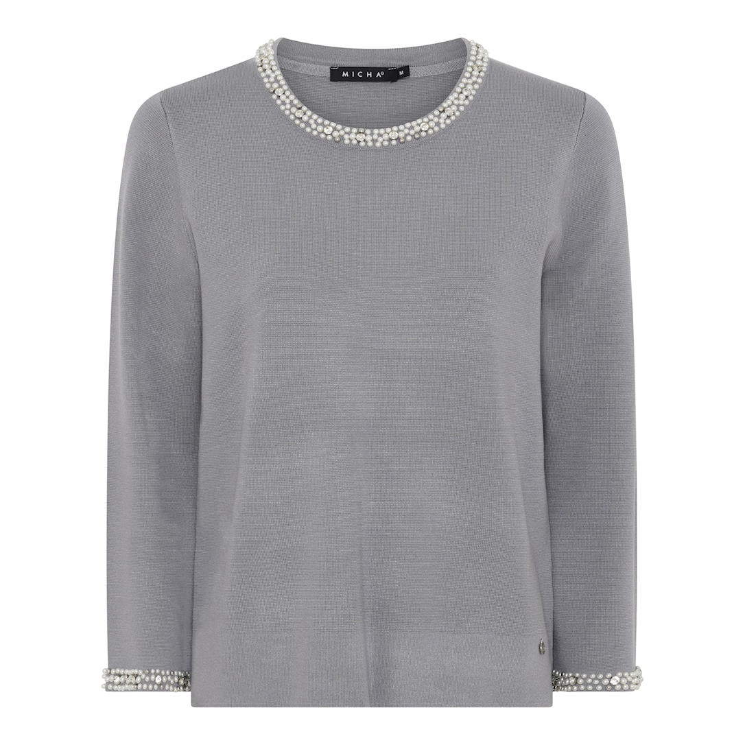 Winter Milano Knit