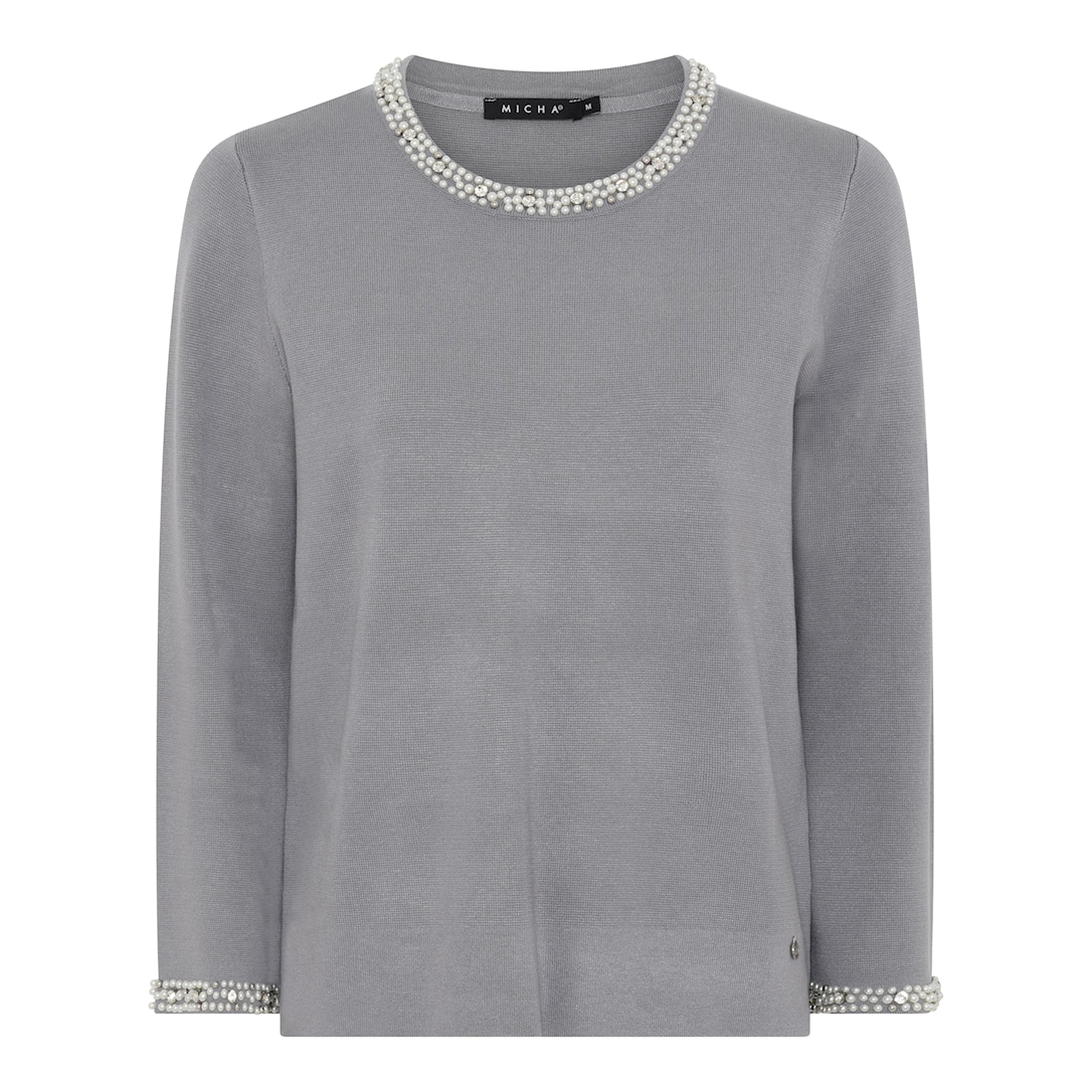 Winter Milano Knit