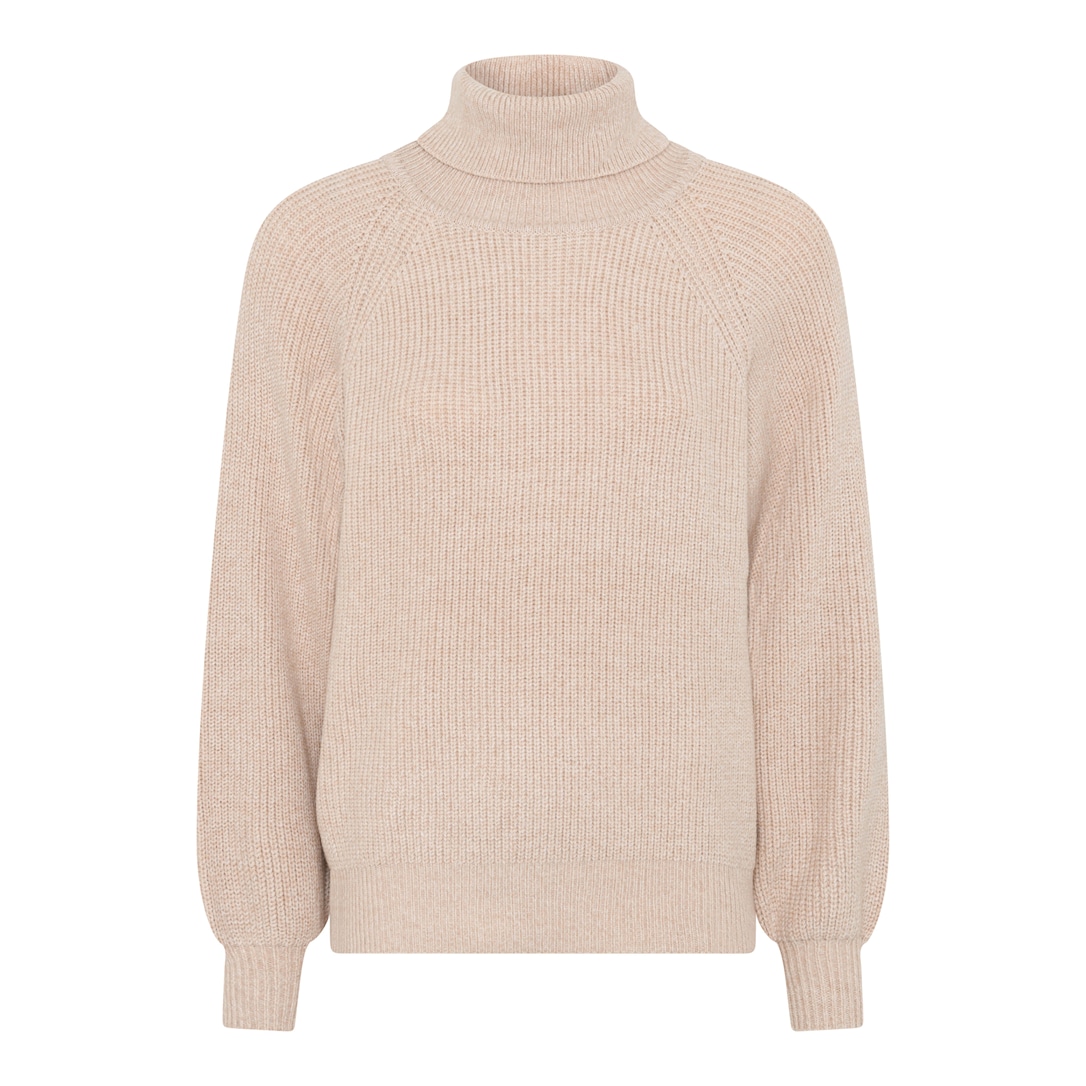 Cosy Comfy knit
