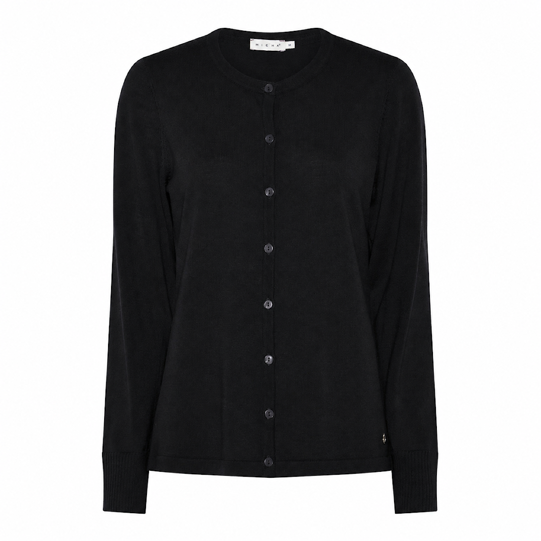 Basic Merino Wool