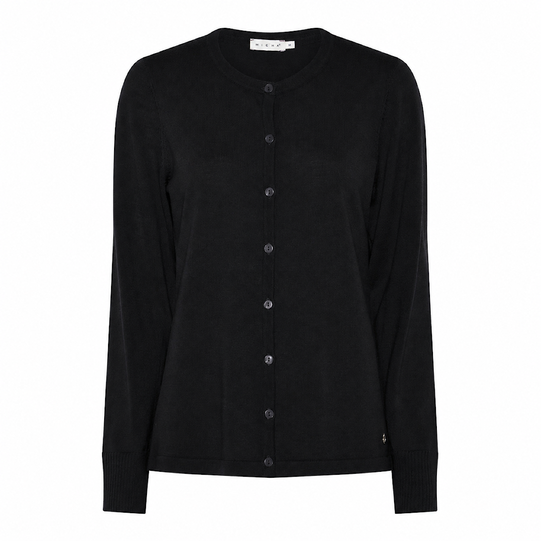 Basic Merino Wool
