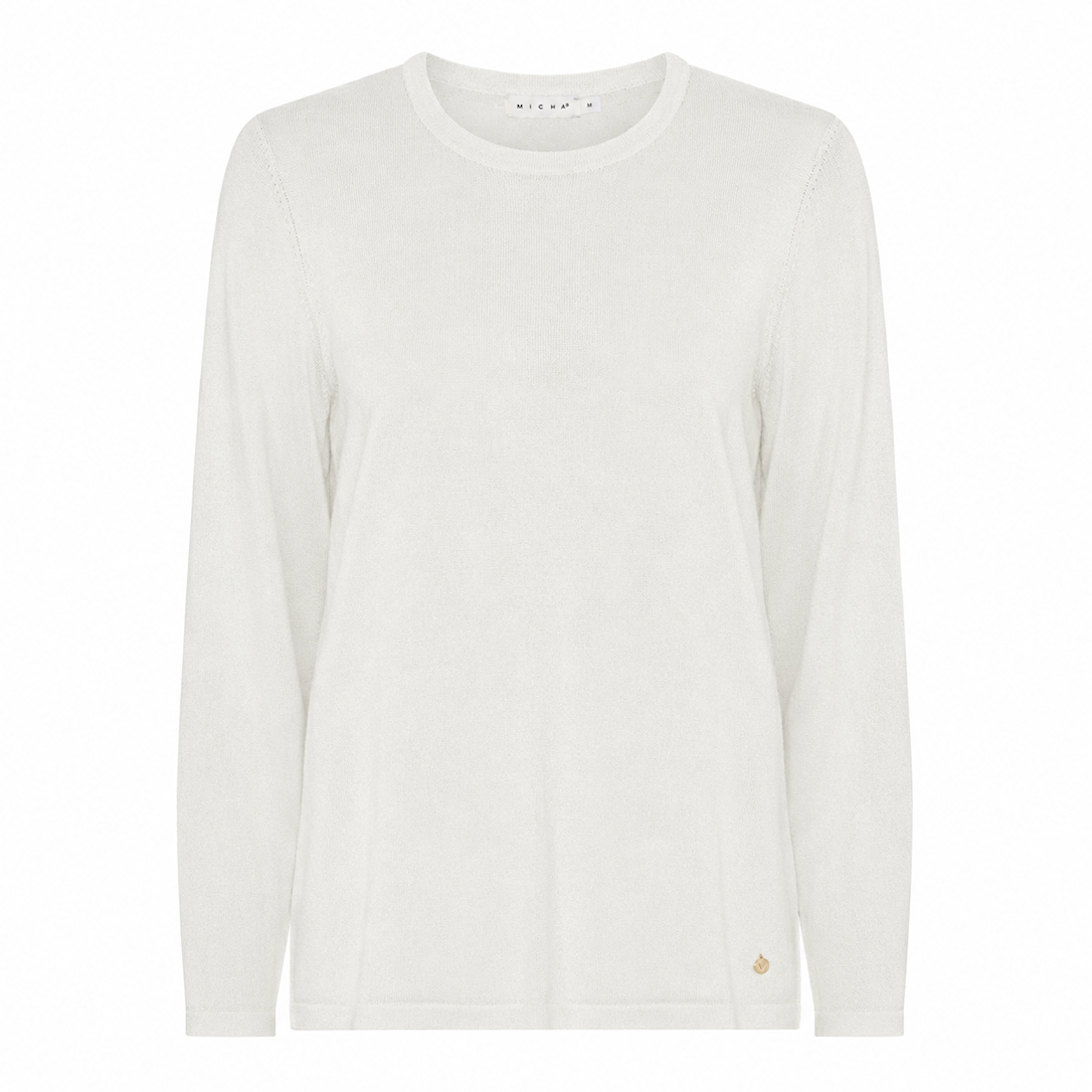 Basic Merino Wool