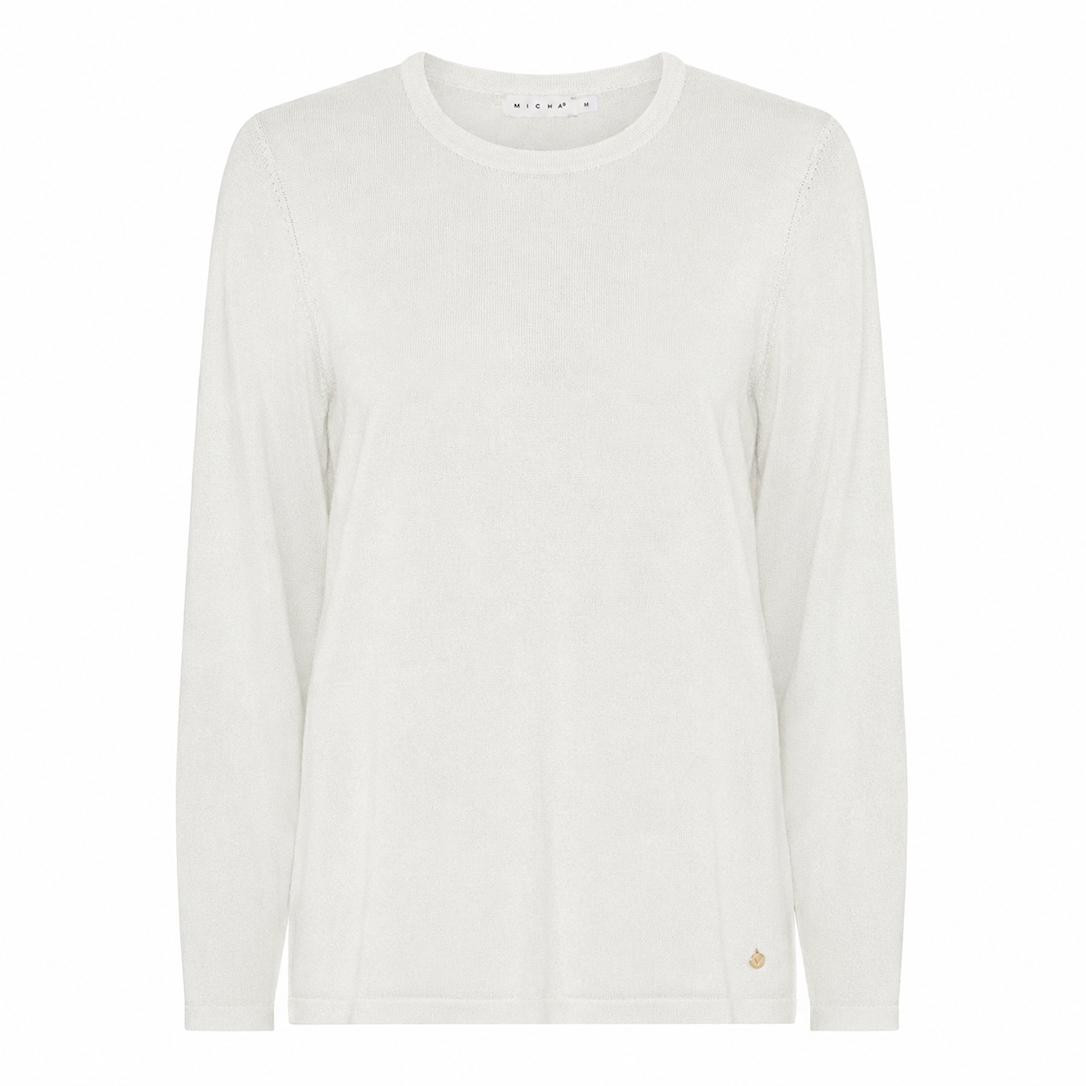 Basic Merino Wool