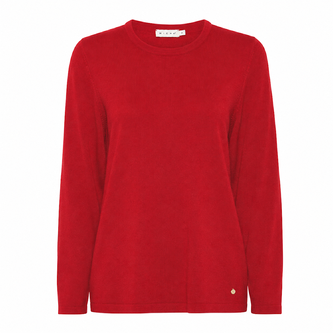 Basic Merino Wool