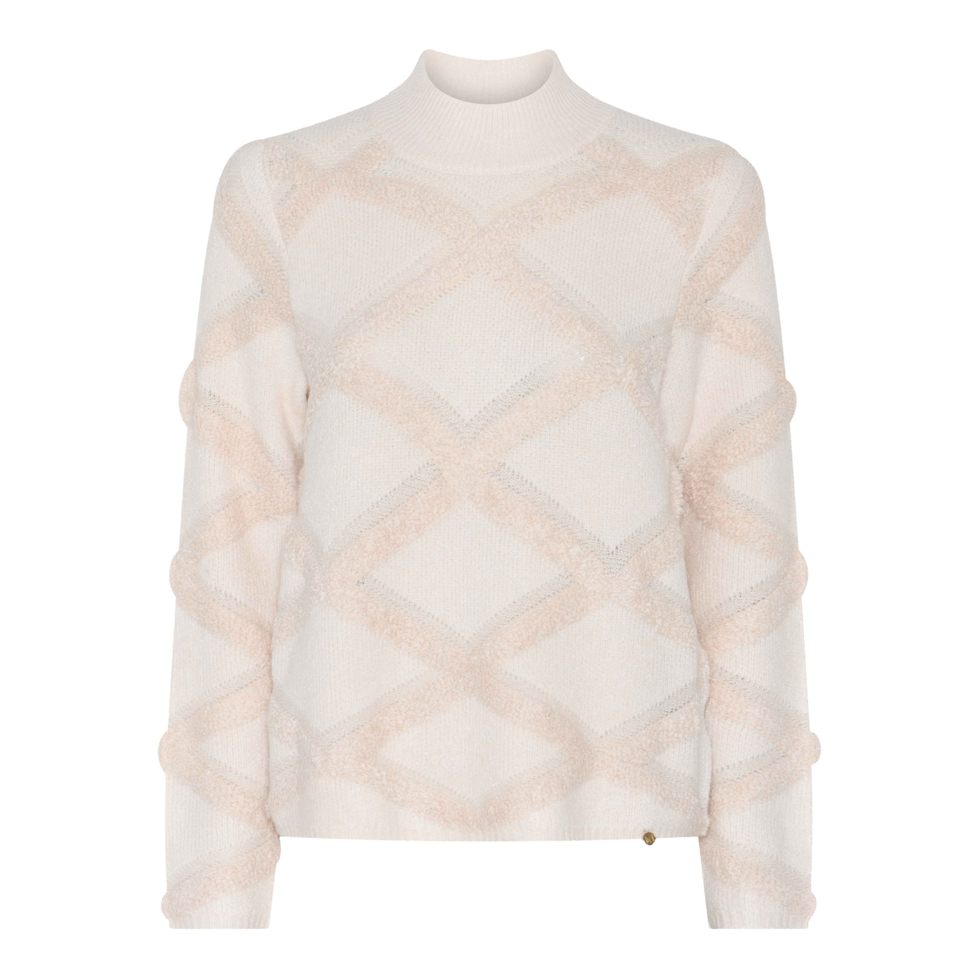 Offwhite/Sand