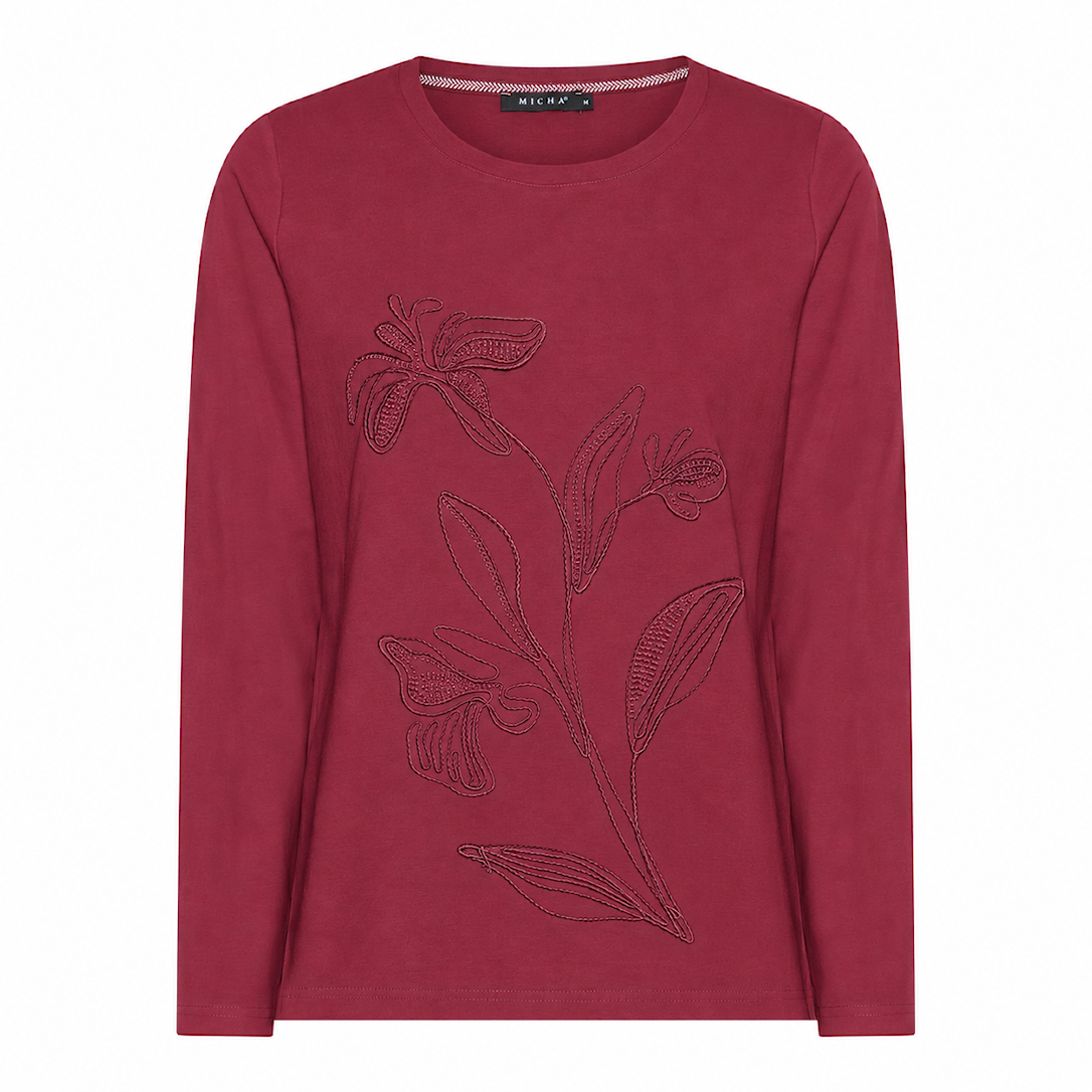 Exellent T-shirt