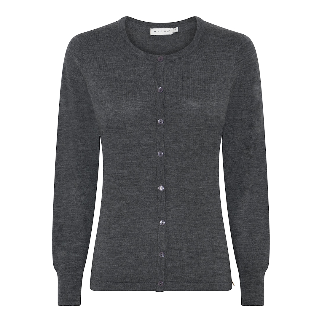 Basic Merino Wool