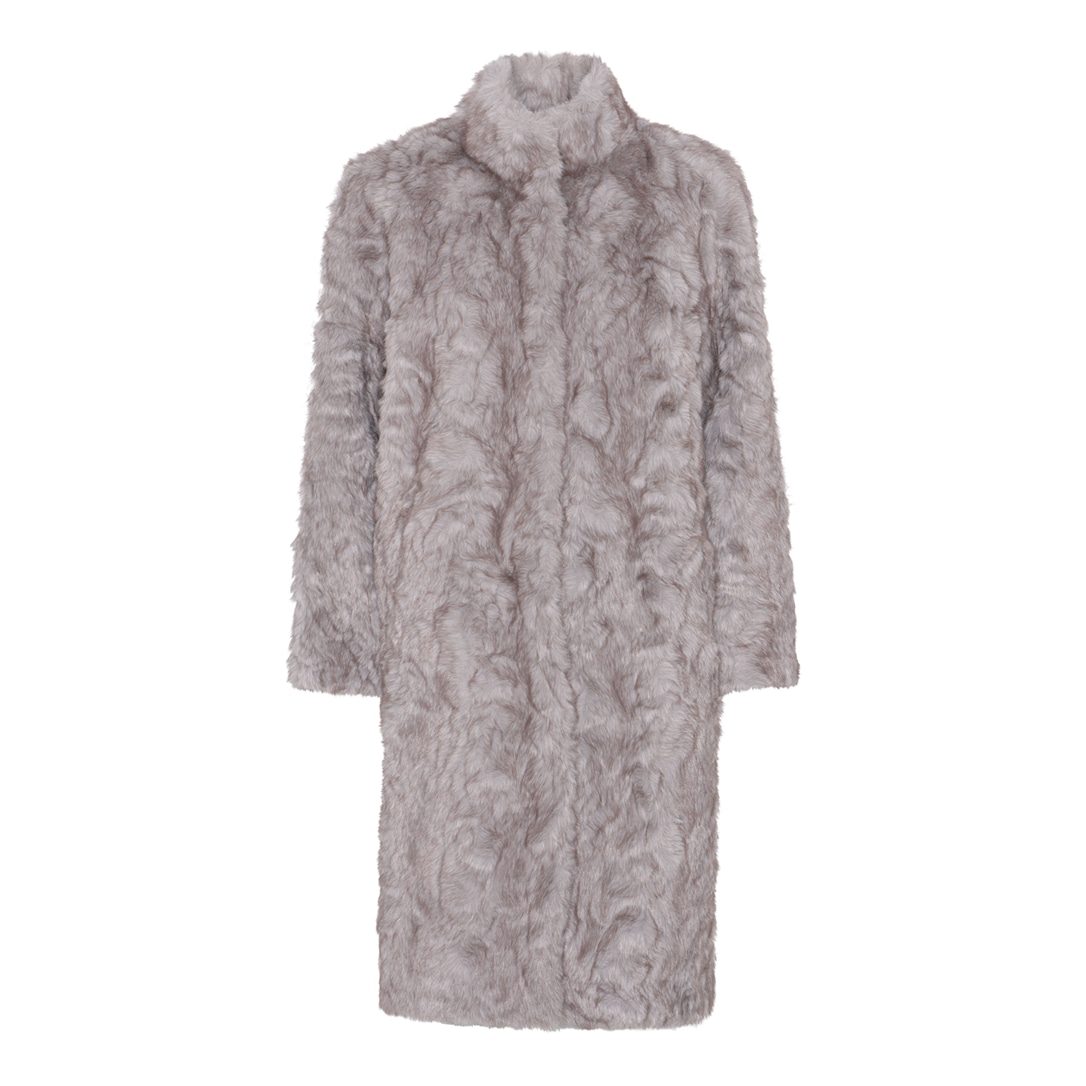 Special Cut Fur