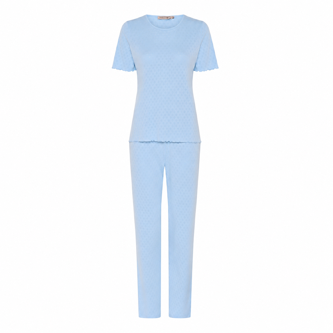 Love Nightwear