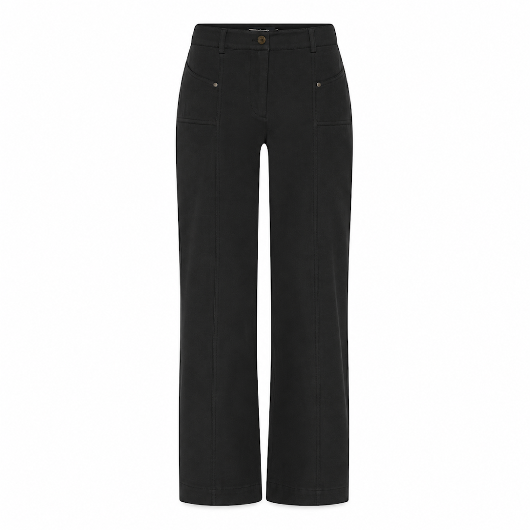 Perfect Pants