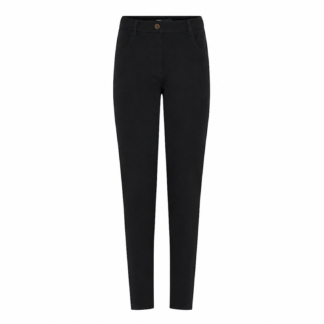 Perfect Pants